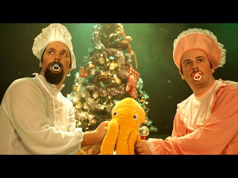 MIKI SOLUS - 1000 radijatora (official video)