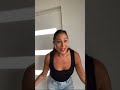 5 Things You Never Want To Say In An Audition