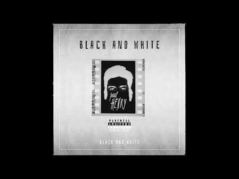 Paul Henry - Agfa APX 100