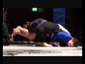 Melissa Churchill V Kerry Maserati Kayo MMA Sept 2011 Wmv