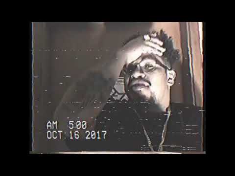 Stand back remix Luccas carlos