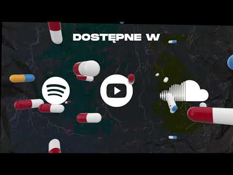 Damian ft. Giu - ClubOve (prod. PapaPedro Beats)