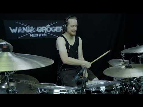 EPIC Blast Beats - 260bpm