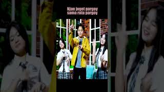Download lagu Njan Joget Pargoy #njan #rizwan #sule #eunice #kenzie mp3 Download lagu Njan Joget Pargoy #njan #rizwan #sule #eunice #kenzie mp3