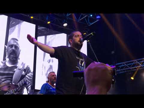 Rotos y Descosidos - Don Osvaldo 22/10/21