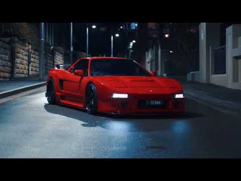 crystxlmxne - arasaka w lostmane 1 hour