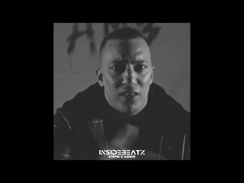 [FREE] FARID BANG ASPHALT MASSAKA 4 TYPE BEAT "TOXIC☢️"