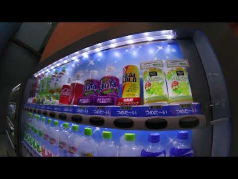 Wise Words with Wyatt Bray - Japan Edition