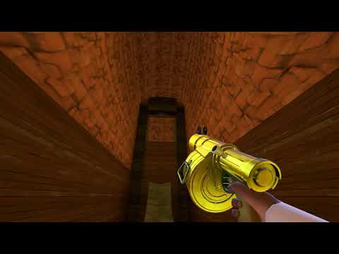 Skinny on jump_chasm_final - 01:47.114