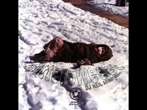 DJ Neil Armstrong - Bittersweet - 38  - The Whispers - The Beat Goes On.mp3