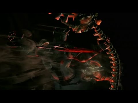 Dante's Inferno (PSTV) - NG+ Any% (Classic) in 1:01:55