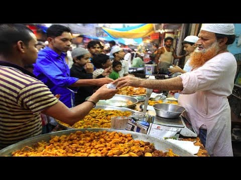 download lagu mp3 mp4 Charminar Food Walk, download lagu Charminar Food Walk gratis, unduh video klip Charminar Food Walk