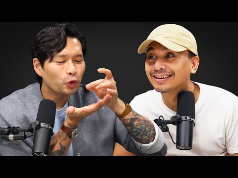 Barista Terbaik di Dunia Datang Kembali