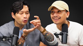 Download lagu Barista Terbaik di Dunia Datang Kembali mp3