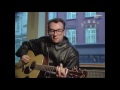 Elvis Costello - Pads, Paws and Claws (Acoustic Live 1989)