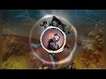 Shiv Tandav WhatsApp Status Latest WhatsApp Status 2018