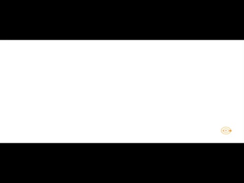 [OS6] NarutoLeague Tests Live Stream OS #67-#69