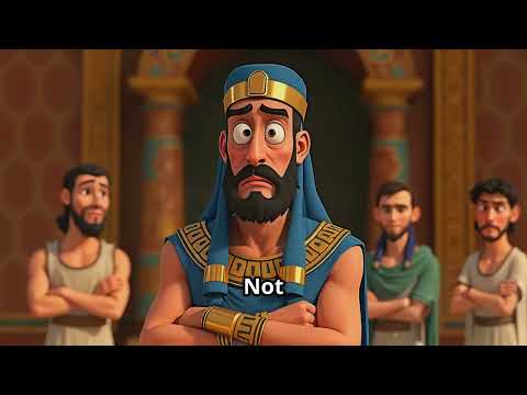 Genesis 48 Jacob's Blessing: Ephraim and Manasseh's Legacy