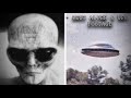 The Best Alien & UFO Evidence Ever *NEW FOOTAGE*