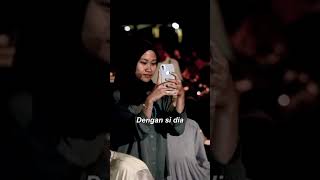 Download lagu KISAH KASIH DI SEKOLAH -  CHRISYE mp3