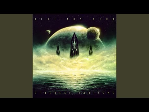 The Fall Opens The Sky