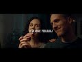 Polsat 2 Reklamy Ogłoszenie Społeczne I Zapowiedzi 1 03 04 2020