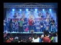 Tersesat New Bintang Yenila