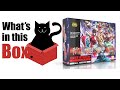 Unboxing FINAL FIGHT COLLECTION SNES World Heroes Company