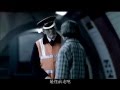 The most touching commercial, 2013. Mind the gap ...