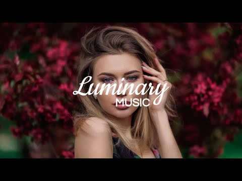 Soundsperale ft. Sergi Yaro - The Loners (Stefre Roland & Quba Remix) [Deepwibe Records]