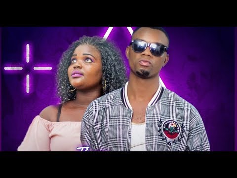 🎶 LOVESKiZOMBA selection 🎼 D'Clay feat. Iranete - Tá Me Morrer Male