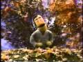 Classic Sesame Street I Ll Love You In Springtime