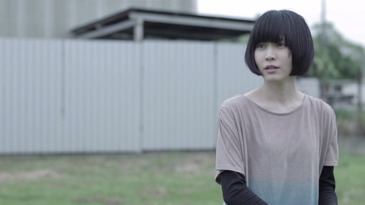 小南泰葉 - ドリームボックス