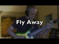Ventures Tribute: Fly Away