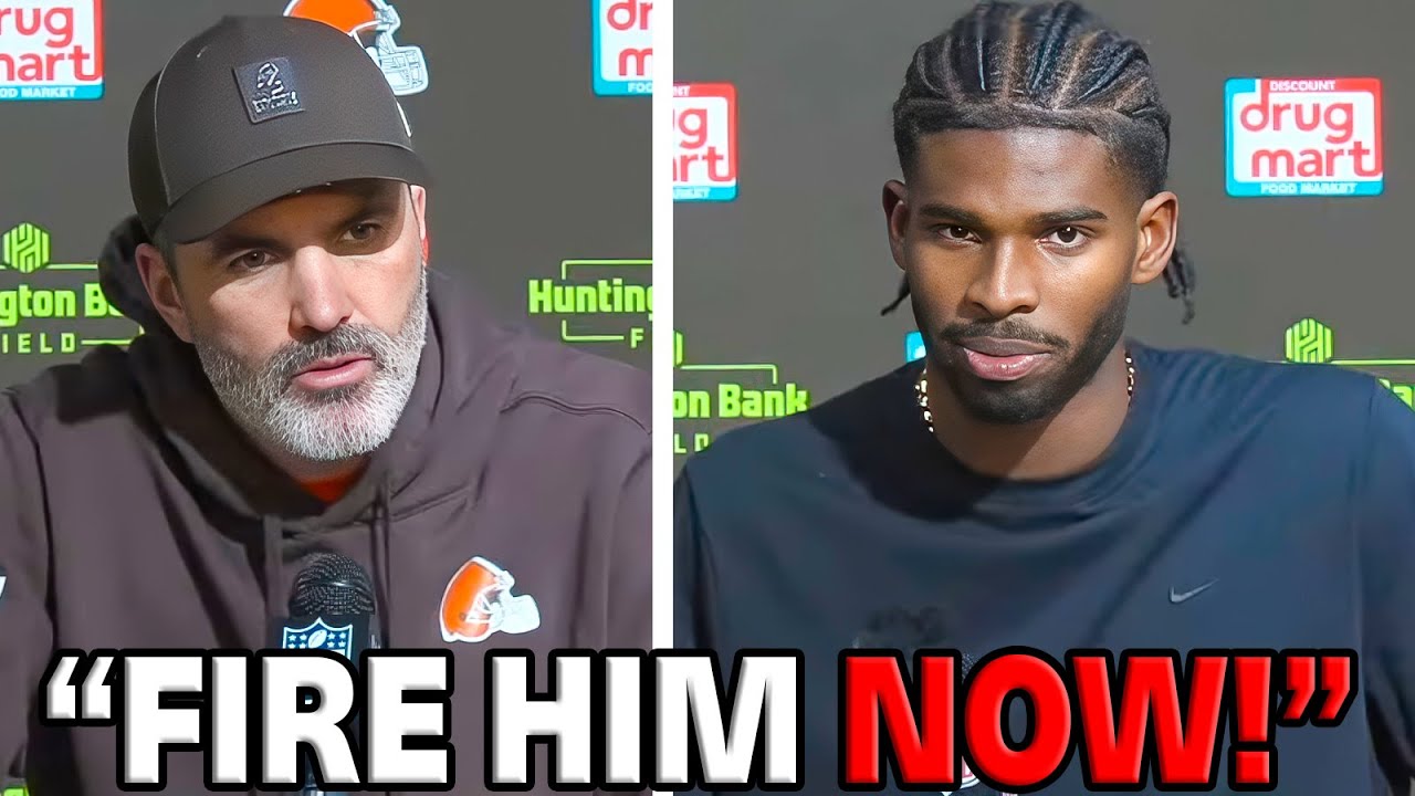 YouTube Thumbnail Downloader FULL HQ IMAGE