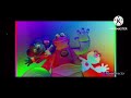 Mecha Builders Theme Song In DMA