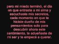 Prometo Ser-Ely Guerra