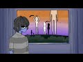 Instupendo Six Forty Seven Animation