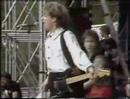 A Day Without Me (live from Werchter 1982)