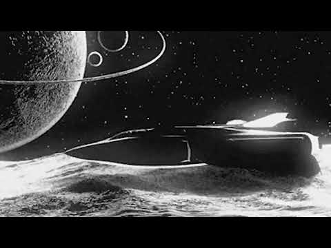 (FREE) Bushi x Saturn Citizen Type Beat "AUTO"