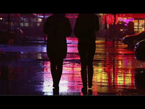 Cavid Askerov - Empty Palaces Of My Heart