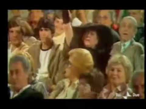 Francesca da Rimini - Tragedia a vapore (spettacolo teatrale completo) - Aldo e Carlo Giuffrè