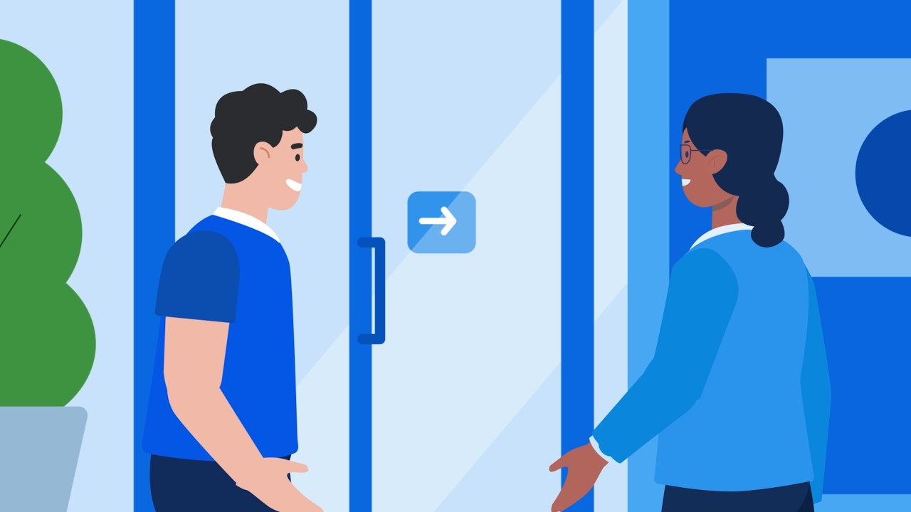 Video Animasi Promosi & Brand Storytelling