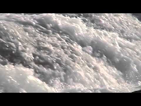 Elegy for Strings (432Hz) 432 Chamber Orchestra feat JenJen