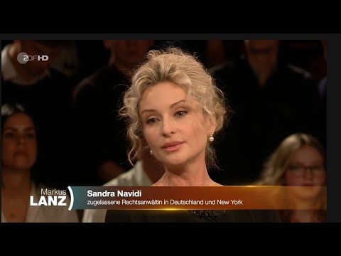 Trump: The Epstein Bomb! (from 2019)