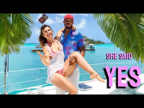 The Happiest Day of My Life ?