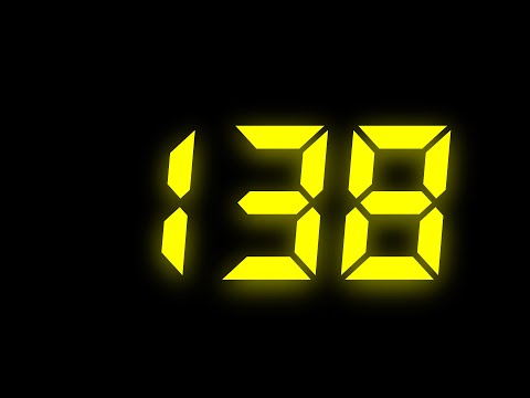 138 - Hľa, v žiali srdca