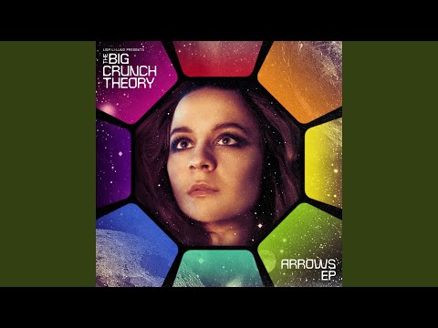 Arrows (Juan McLean Remix)