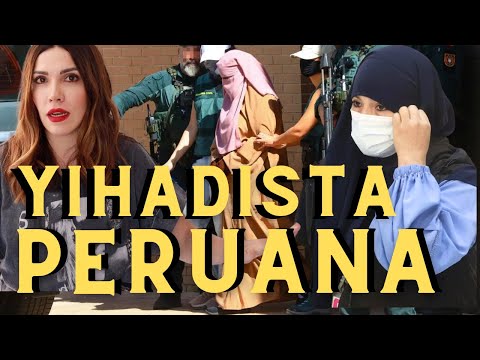 ESTO NO ES NI MEDIO NORMAL.