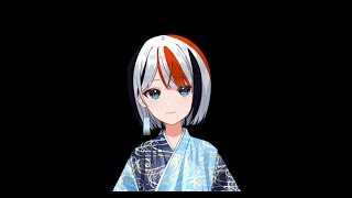 【星の翼】お祭り大会振り返り　結果論コーチング　喉いたわり中？